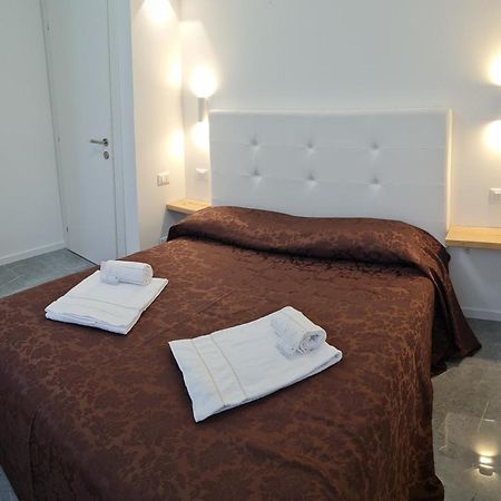 San Marco Dream Apartment Veneţia Exterior foto